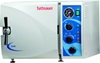 Picture of Reconditioned Tuttnauer 2340M - Manual Autoclave