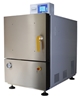 Picture of ASB262BT ASTELL Swiftlock Front Loading Direct Steam Autoclaves