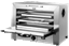 Picture of Wayne S1000 DRY HEAT STERILIZER