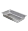 Picture of Market Forge Sterilizer 12” x 20” x 2-1/2” Perforated Tray (Holds (3) 2-1/2”)
