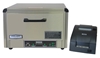 Picture of SS-2100 CPAC SteriSURE 2100 Digital Dry Heat Sterilizer