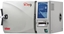 Picture of Reconditioned Tuttnauer EZ9P Steam Sterilizer with Printer