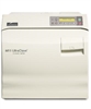 Picture of Midmark Ritter M11 Sterilizer