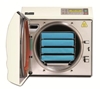 Picture of Midmark Ritter M11 Sterilizer