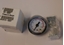Picture of Market Forge STM-E(L) Autoclave Pressure Gauge