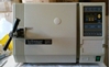 Picture of Reconditioned Tuttnauer 2540EKA Fast Steam Sterilizer