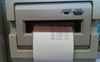 Picture of Reconditioned Tuttnauer 2540EK Fast Steam Sterilizer with Printer