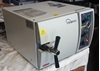 Picture of Reconditioned Tuttnauer Valueklave 1730 Manual Sterilizer