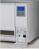 Picture of EZClave N10 Full Automatic Laboratory Autoclave Sterilizer Lab
