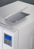 Picture of EZClave N10E Full Automatic Laboratory Autoclave Sterilizer Lab