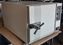 Picture of Reconditioned Tuttnauer 3870M - Large Capacity Manual Autoclave