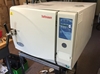 Picture of Open Box Tuttnauer 3870EA - Large Capacity Automatic Autoclave