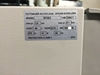 Picture of Open Box Tuttnauer 3870EA - Large Capacity Automatic Autoclave