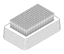 Picture of SCRUB BRUSH