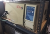 reconditioned Tuttnauer EZ9 without printer